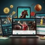 Fairplay online betting in India