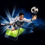Online Sports Betting in India