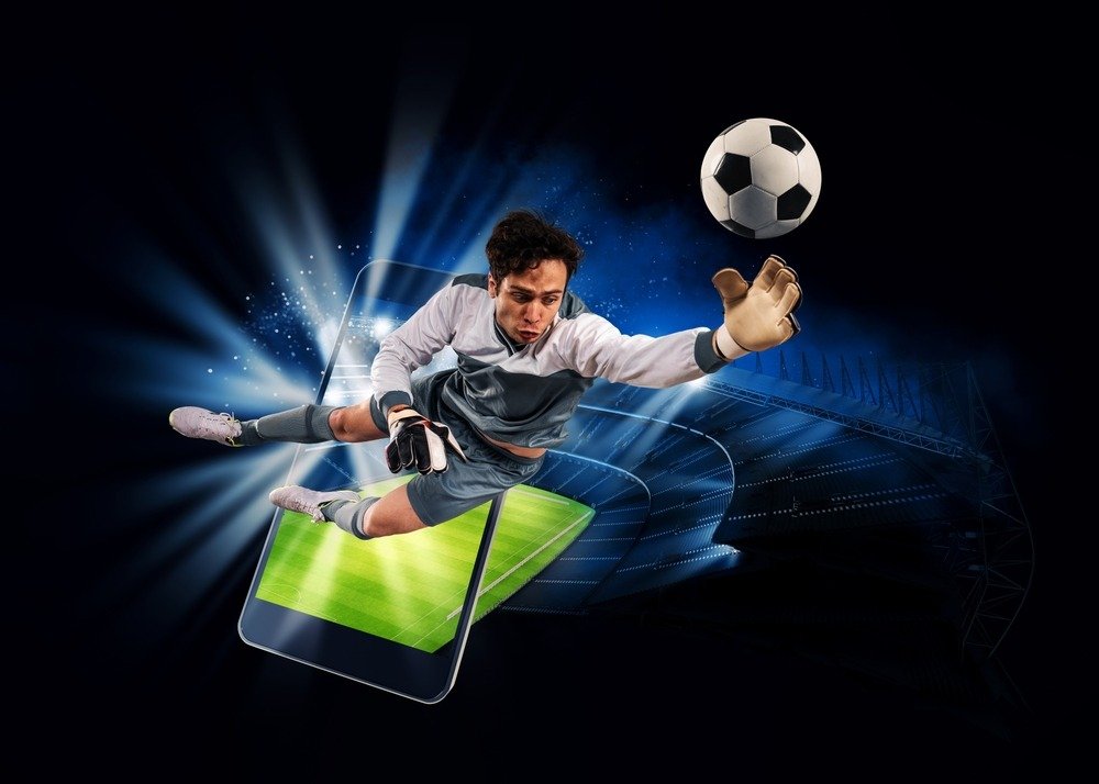 Online Sports Betting in India