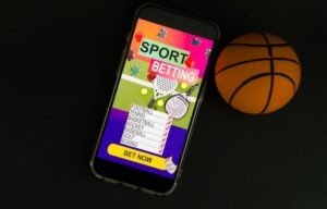 Best Sports in India