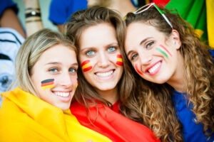 WPL Match Report 2026