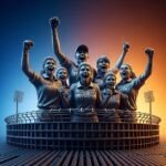 Fairplay cricket ID provider