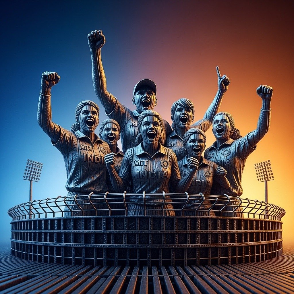 Fairplay cricket ID provider