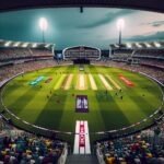 Best cricket id login process ipl India