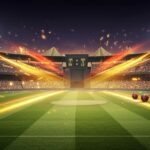 Fairplay India Login ID