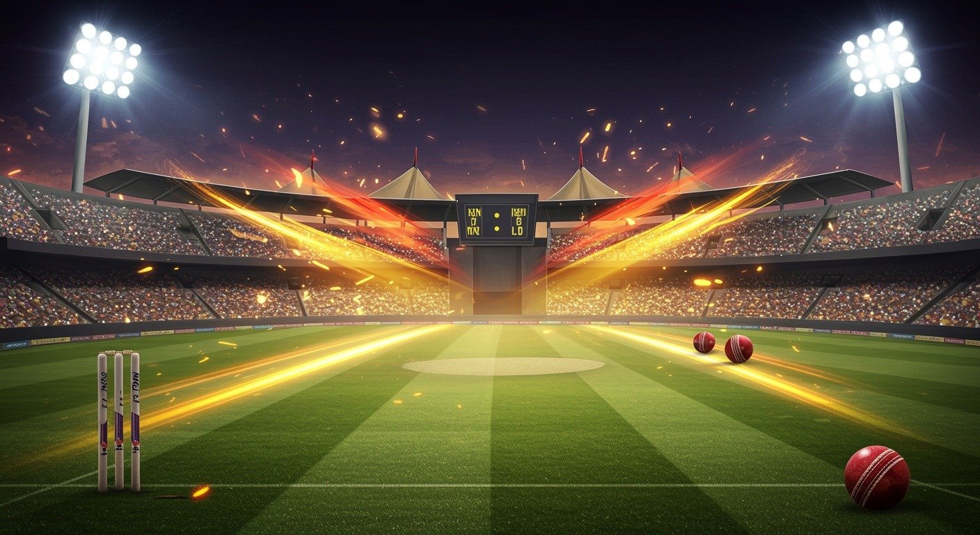 Fairplay India Login ID