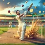 Register on FairPlay India