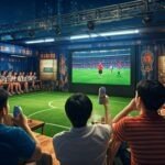 fairplay cricket india