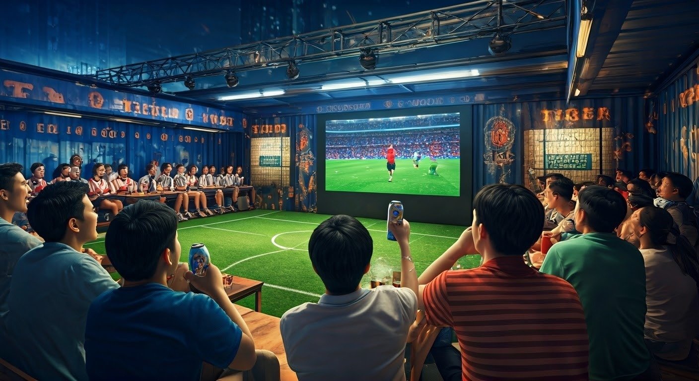 fairplay cricket india