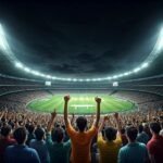 IPL ID Provider in India