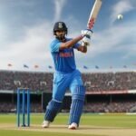 Online Cricket ID Provider