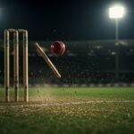 Top Online Cricket ID Provider in India – Best Cricket ID Login Process IPL India