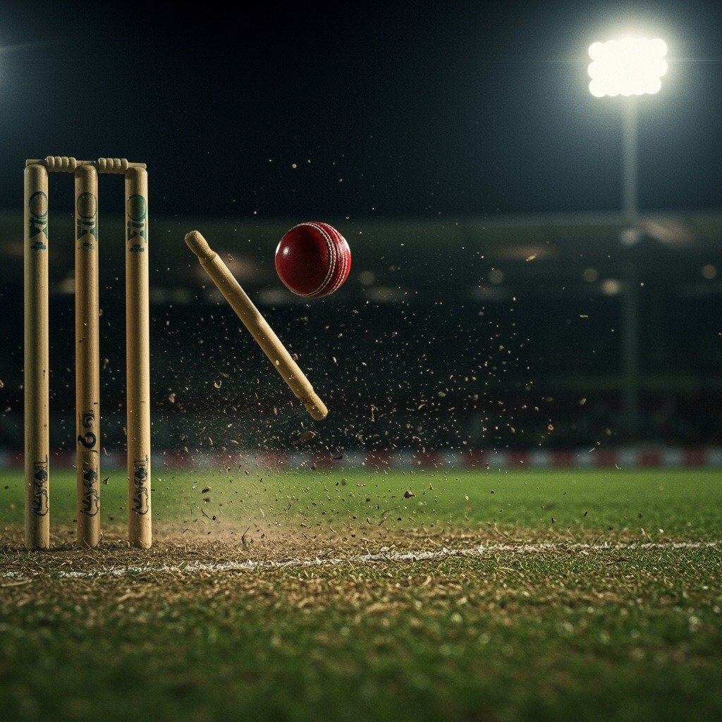 Top Online Cricket ID Provider in India – Best Cricket ID Login Process IPL India